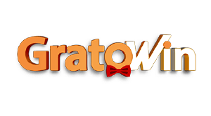 Gratowin Casino