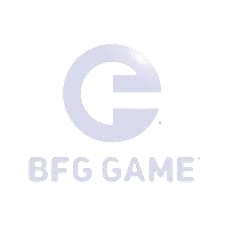 BFG