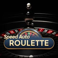 Speed Auto Roulette online slot from Pragmatic Play – play at gratowinpl.com